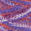Berry Patch - Swatch Image
