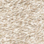 Sand Dune - Swatch Image
