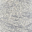 Marble - Swatch Image
