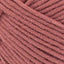 Red Red Wine - Swatch Image