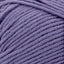 Knit One Purple One - Swatch Image