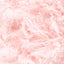 Bubblegum Pink - Swatch Image