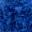 Blueberry - Swatch Image