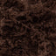 Mocha - Swatch Image