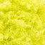 Acid Green - Swatch Image