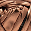 Bronze - Swatch Image