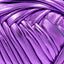 Purple Rain - Swatch Image