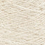Sand - Swatch Image