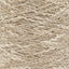 Mushroom - Swatch Image
