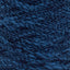 Indigo - Swatch Image