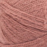  Lion Brand Yarn Jiffy Bonus Bundle, Acrylic Yarn for Crochet,  Cream, 1 Pack