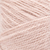 Lion Brand Yarn Jiffy Bonus Bundle Yarn, Forest Lion Brand Yarn Jiffy Bonus Bundle Yarn, Forest