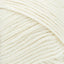 Cream - Swatch Image