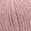 Dusty Rose - Swatch Image