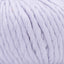 Lilac - Swatch Image