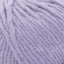 Lavender Fields - Swatch Image