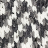 swatch__Misty Morning thumbnail