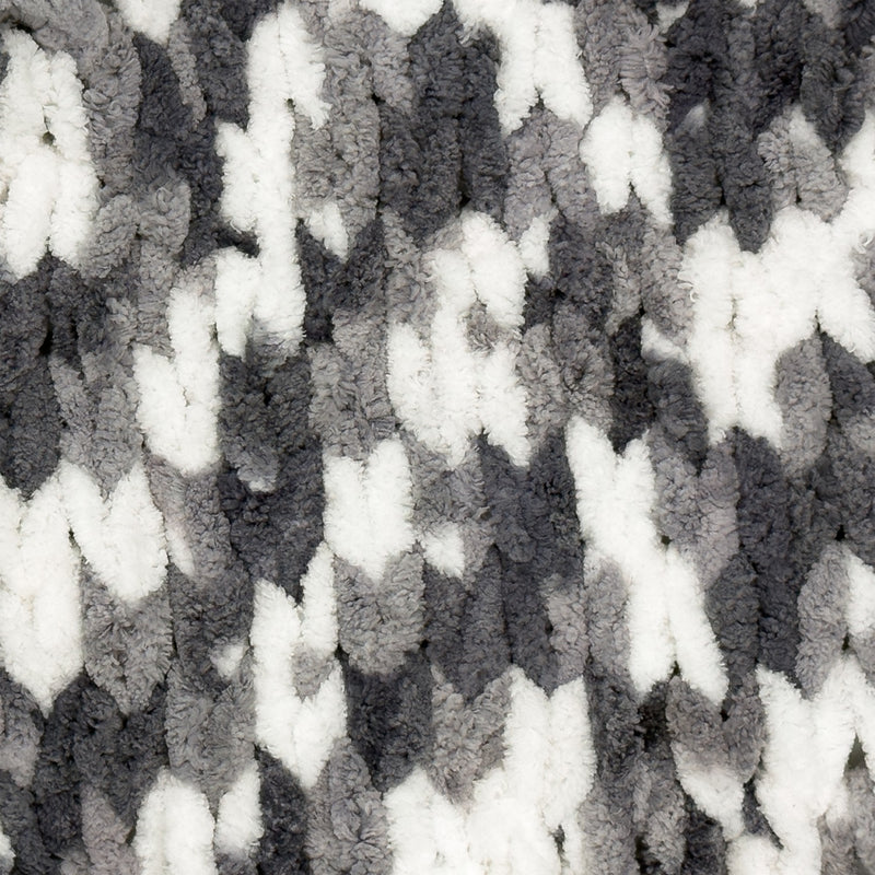 swatch__Misty Morning