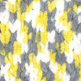 swatch__Lemon Drop thumbnail
