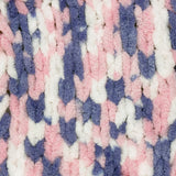 swatch__Unicorn thumbnail