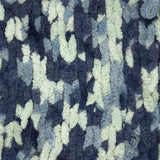 swatch__Blue Sapphire thumbnail