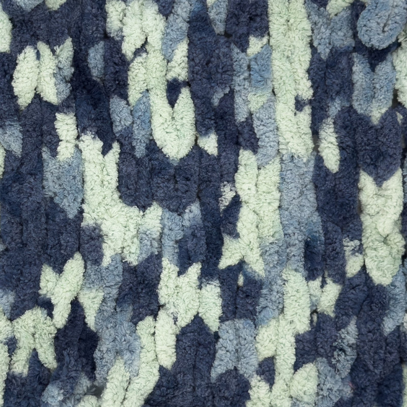 swatch__Blue Sapphire