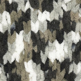 swatch__Snowy Cosmo thumbnail