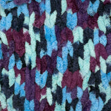 swatch__Hypnotic thumbnail