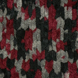 swatch__Dark & Stormy thumbnail