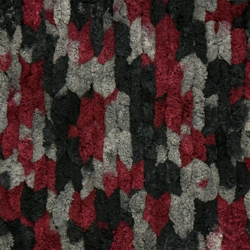 swatch__Dark & Stormy