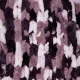 swatch__Grape Soda thumbnail