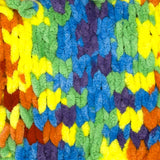 swatch__Cosmic Dust thumbnail