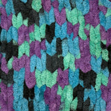 swatch__Zodiac thumbnail