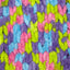 Flower Power - Swatch Image