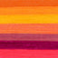 Fenrir - Swatch Image