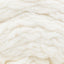Parchment - Swatch Image