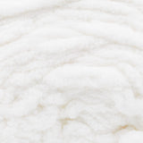 swatch__Pearl thumbnail