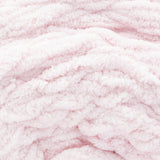 swatch__Rosewood thumbnail