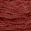 Canyon - Swatch Image