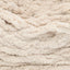 Driftwood - Swatch Image