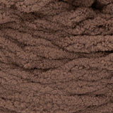 swatch__Bark thumbnail