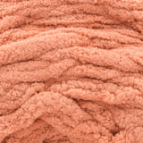 swatch__Ember thumbnail