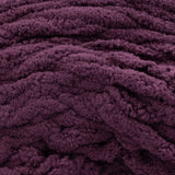 swatch__Aubergine thumbnail