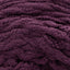 Aubergine - Swatch Image