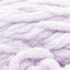 Lilac - Swatch Image