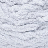 swatch__Stone thumbnail