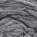 swatch__Cinder thumbnail