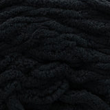 swatch__Obsidian thumbnail