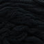 Obsidian - Swatch Image