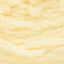 Chamomile - Swatch Image